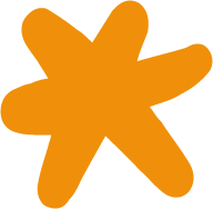 Maiko_Favicon_2022