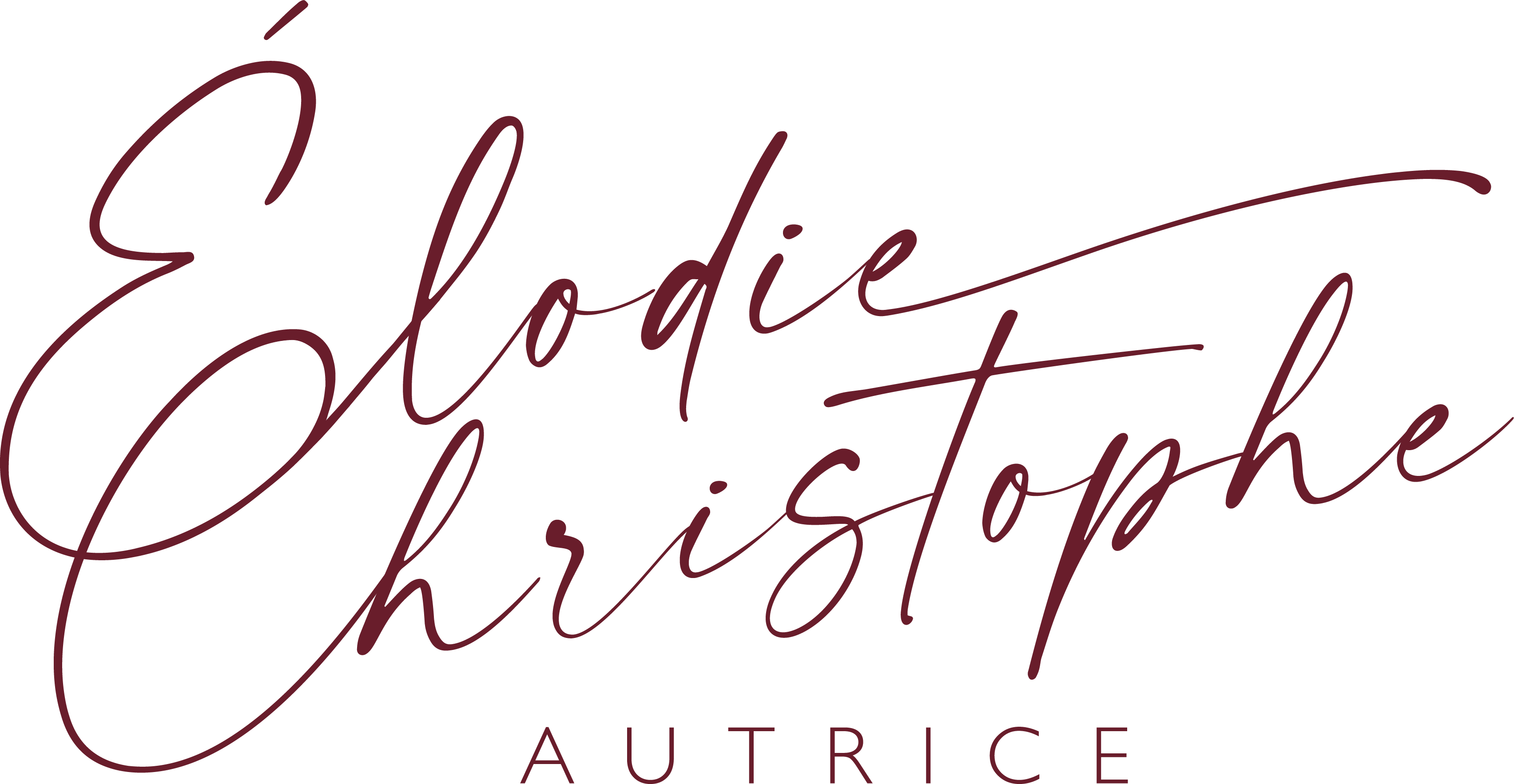 EloC_Logo_Bordeaux