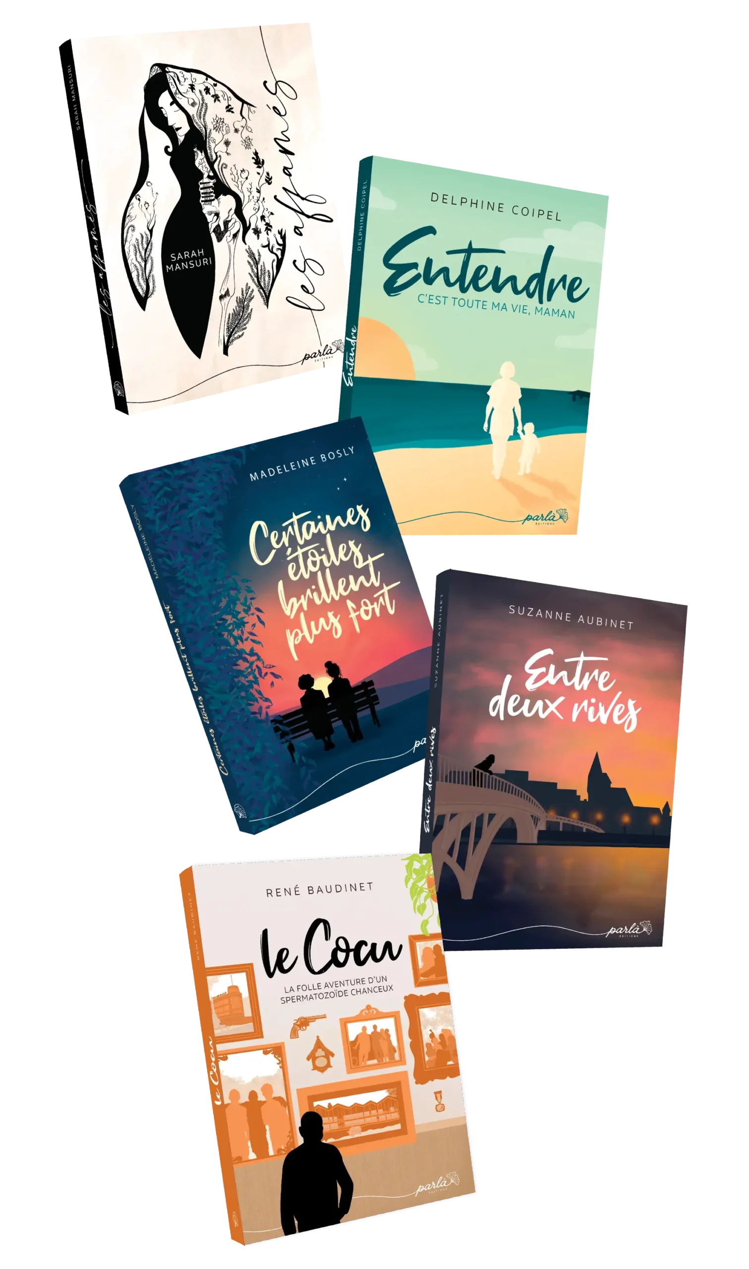 Livres_Parlà