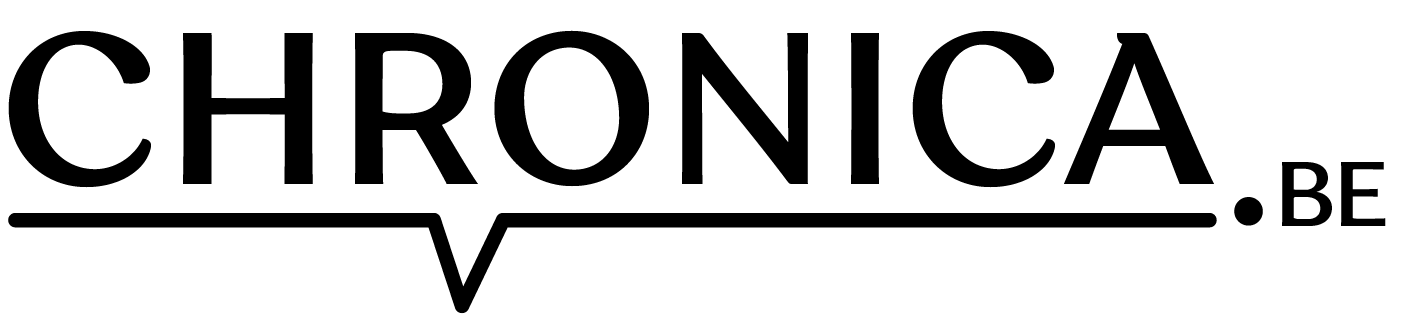 Logo_Chronica
