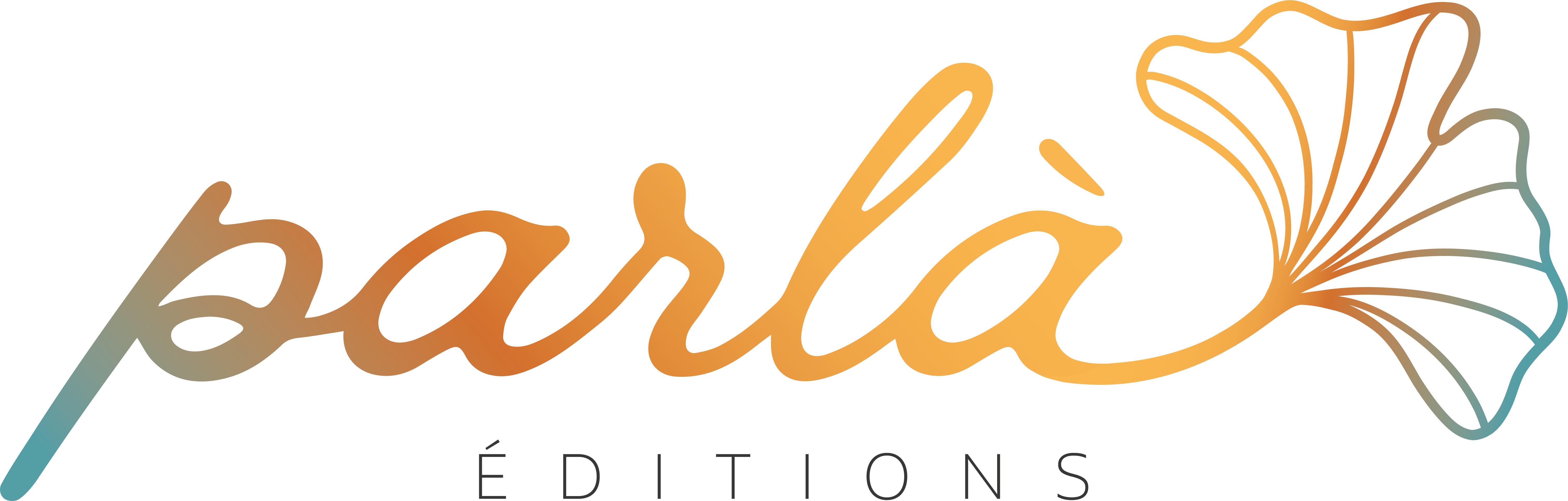 Parlà_Logo_v22.04.23