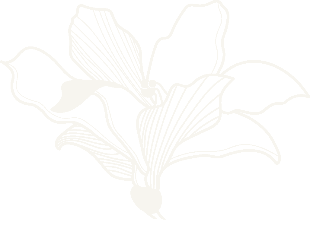 FLEUR_beige