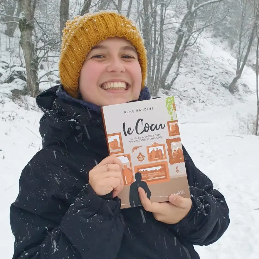 Image - Galerie de photos