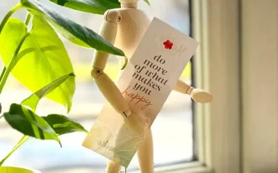 À quel moment contacter un graphiste ?