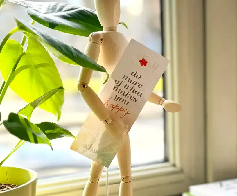 À quel moment contacter un graphiste ?