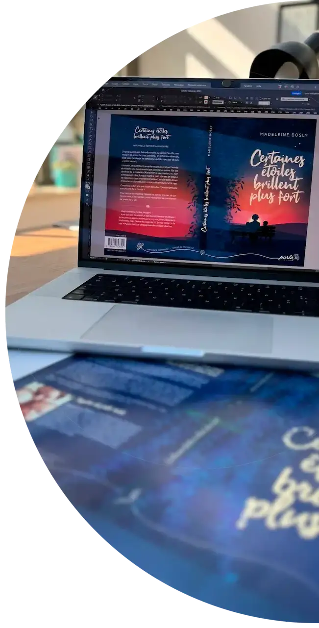 Image - Espace de travail