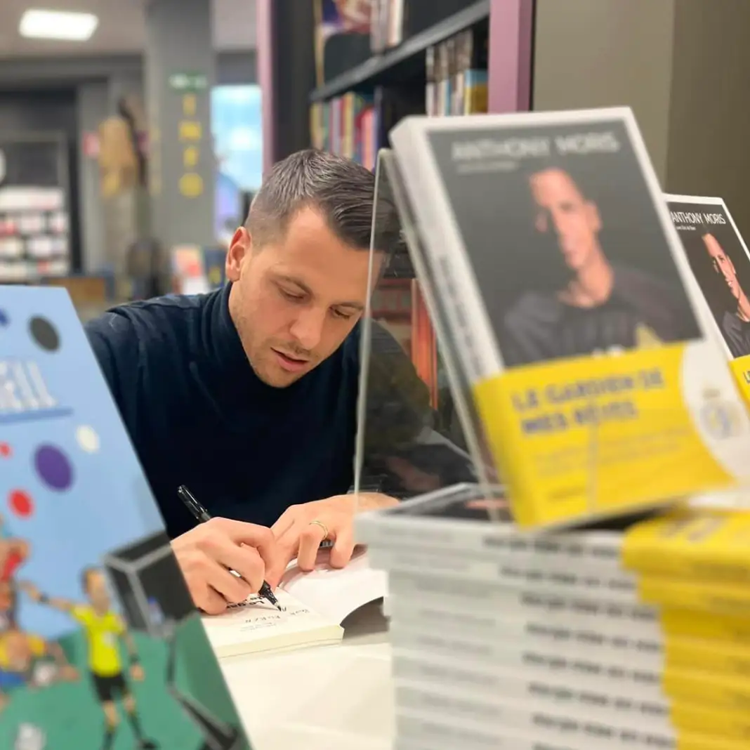 Image - Galerie de photos