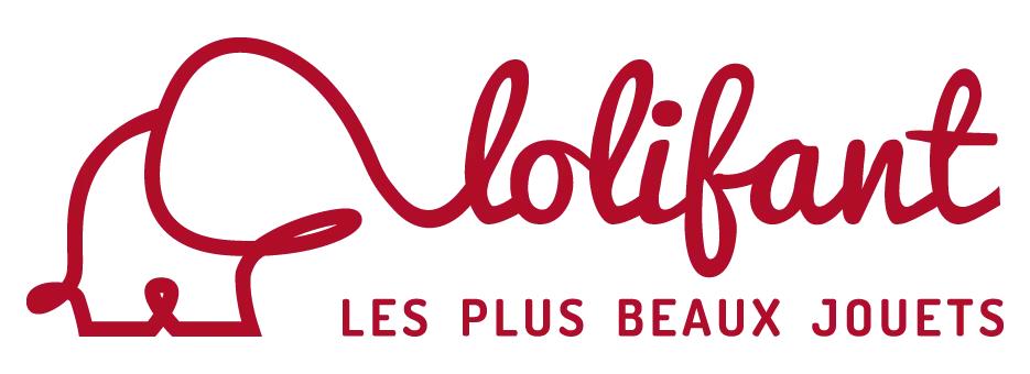 Image - Logo Lolifant