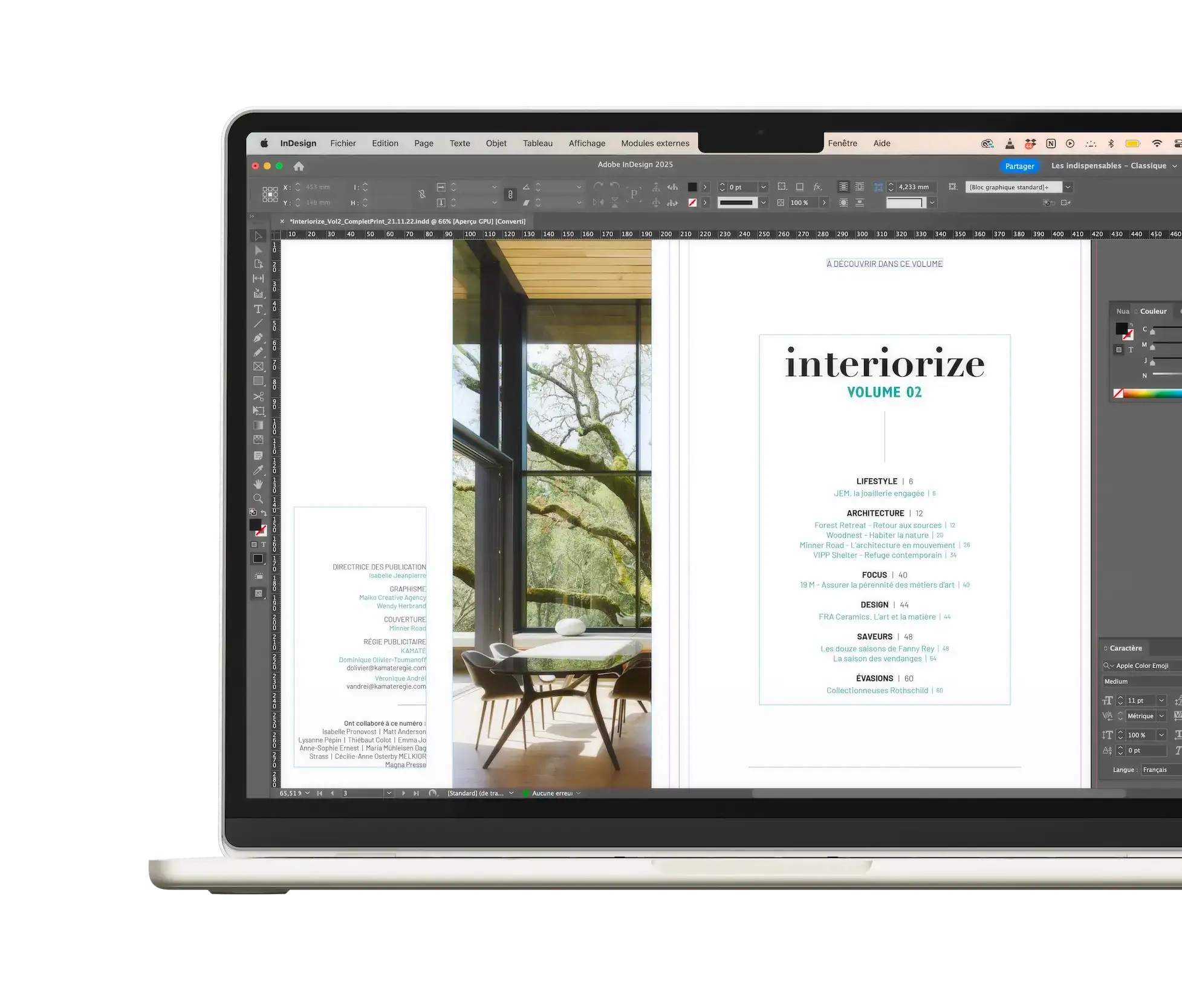 Image - Ordinateur portable