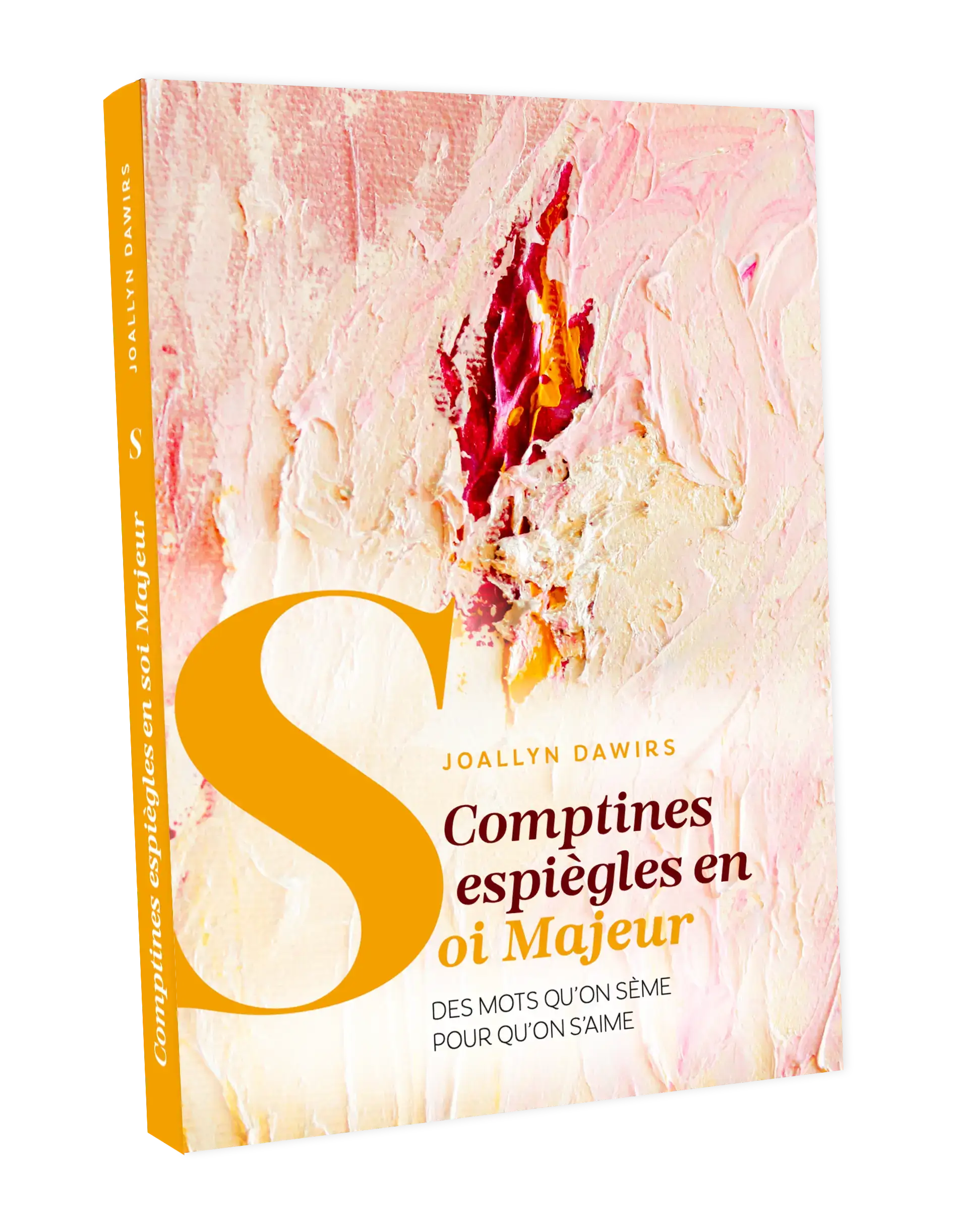 Image - Comptines en espiègles en Soi Majeur