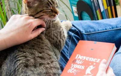 Comment choisir le bon format d’un livre ?